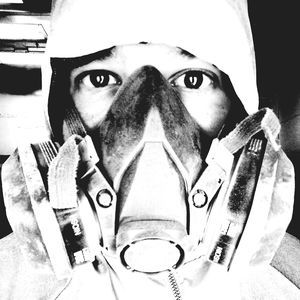 Meet your Posher, Cameron